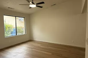 136 S 100 E, Saint George, UT 84770 - Photo 3