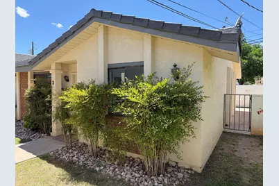 136 S 100 E #3, Saint George, UT 84770 - Photo 1
