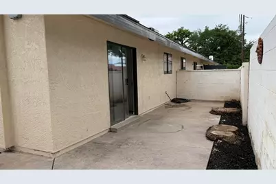 136 S 100 E #3, Saint George, UT 84770 - Photo 15