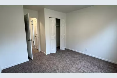 136 S 100 E #3, Saint George, UT 84770 - Photo 13