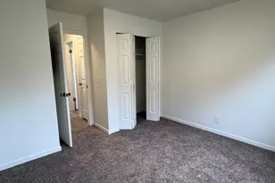 136 S 100 E, Saint George, UT 84770 - Photo 13