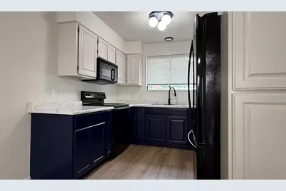 136 S 100 E #3, Saint George, UT 84770 - Photo 5