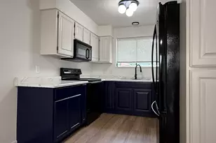 136 S 100 E, Saint George, UT 84770 - Photo 5