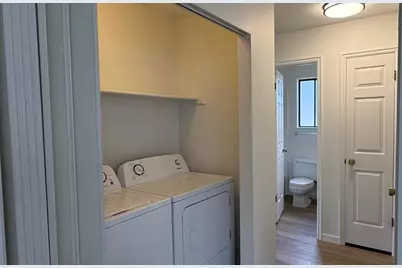 136 S 100 E #3, Saint George, UT 84770 - Photo 13
