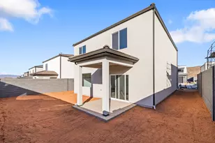 1561 S Fins Rd, Washington, UT 84780 - Photo 25