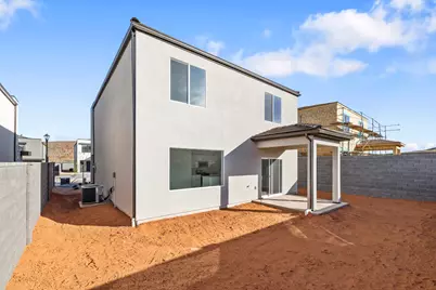 1561 S Fins Rd #4110, Washington, UT 84780 - Photo 23