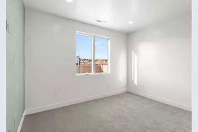 Lot 316 Desert Reflection, Saint George, UT 84790 - Photo 15