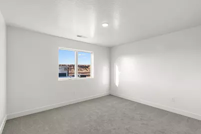 Lot 316 Desert Reflection, Saint George, UT 84790 - Photo 21