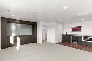 Lot 318 Desert Reflection, Saint George, UT 84790 - Photo 21