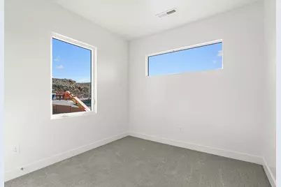 Lot 327 Desert Reflection, Saint George, UT 84790 - Photo 19