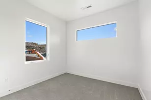 Lot 327 Desert Reflection, Saint George, UT 84790 - Photo 19