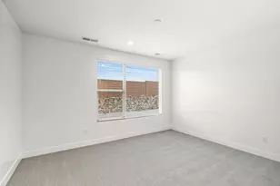 Lot 301 Southern View, Saint George, UT 84790 - Photo 11
