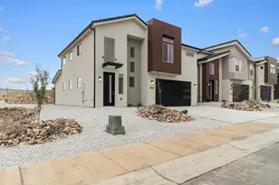 Lot 319 Southern View, Saint George, UT 84790 - Photo 5