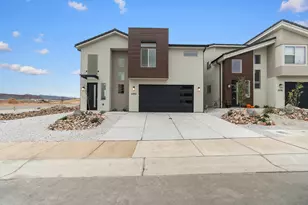 Lot 317 Southern View, Saint George, UT 84790 - Photo 1