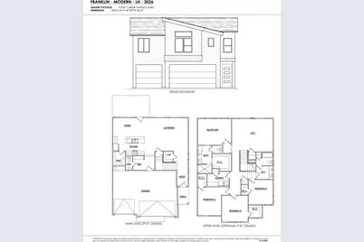 Lot 317 Southern View, Saint George, UT 84790 - Photo 29