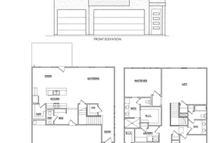 Lot 317 Southern View, Saint George, UT 84790 - Photo 29