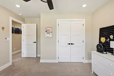 1918 S Oak Springs Cir, Cedar City, UT 84720 - Photo 53