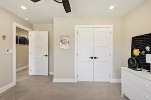 1918 S Oak Springs Circle, Cedar City, UT 84720 - Photo 53