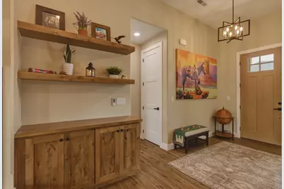 1918 S Oak Springs Cir, Cedar City, UT 84720 - Photo 5