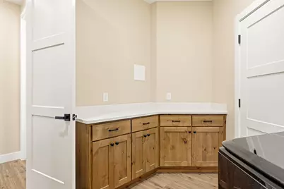 1918 S Oak Springs Cir, Cedar City, UT 84720 - Photo 29
