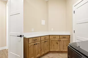 1918 S Oak Springs Circle, Cedar City, UT 84720 - Photo 29