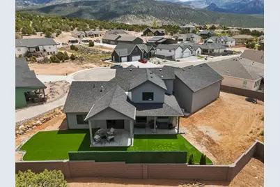 1918 S Oak Springs Cir, Cedar City, UT 84720 - Photo 39
