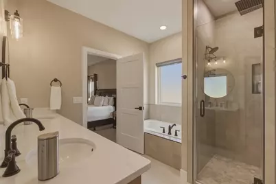 1918 S Oak Springs Cir, Cedar City, UT 84720 - Photo 21