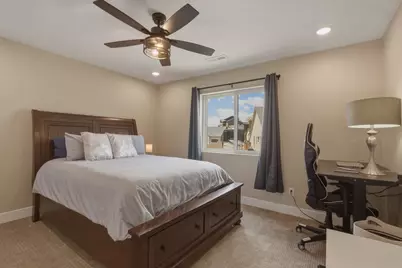 1918 S Oak Springs Cir, Cedar City, UT 84720 - Photo 23