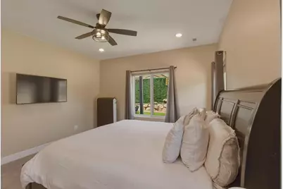 1918 S Oak Springs Cir, Cedar City, UT 84720 - Photo 17