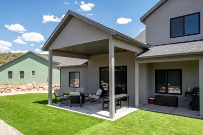 1918 S Oak Springs Cir, Cedar City, UT 84720 - Photo 67