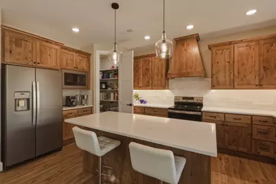 1918 S Oak Springs Cir, Cedar City, UT 84720 - Photo 11
