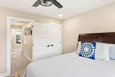 1918 S Oak Springs Cir, Cedar City, UT 84720 - Photo 51