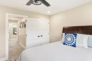 1918 S Oak Springs Circle, Cedar City, UT 84720 - Photo 51
