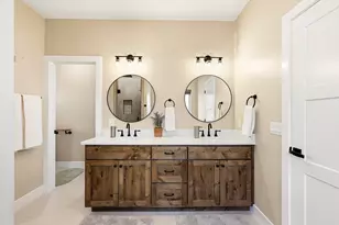 1918 S Oak Springs Circle, Cedar City, UT 84720 - Photo 41