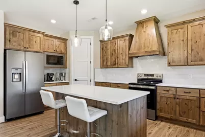 1918 S Oak Springs Cir, Cedar City, UT 84720 - Photo 13