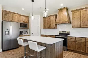 1918 S Oak Springs Circle, Cedar City, UT 84720 - Photo 13