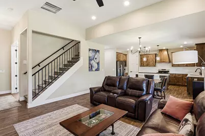 1918 S Oak Springs Cir, Cedar City, UT 84720 - Photo 11