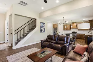 1918 S Oak Springs Circle, Cedar City, UT 84720 - Photo 11