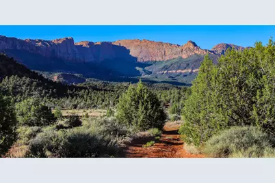 Carmel Rd, Rockville, UT 84763 - Photo 41
