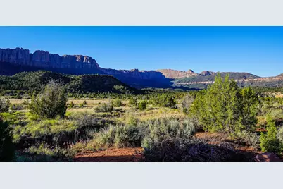 Carmel Rd, Rockville, UT 84763 - Photo 53