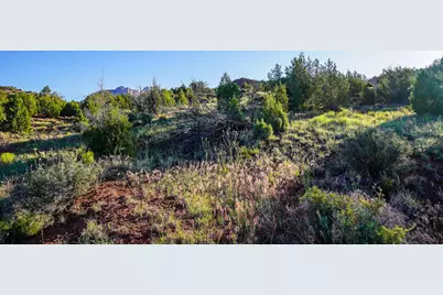 Carmel Rd, Rockville, UT 84763 - Photo 49