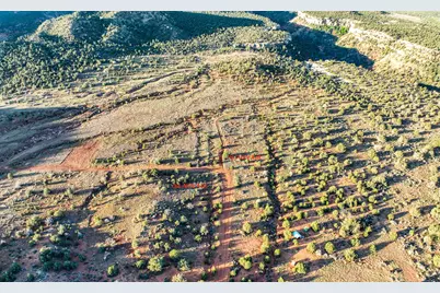 Carmel Rd, Rockville, UT 84763 - Photo 25