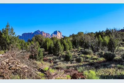 Kayenta Ave, Rockville, UT 84763 - Photo 1