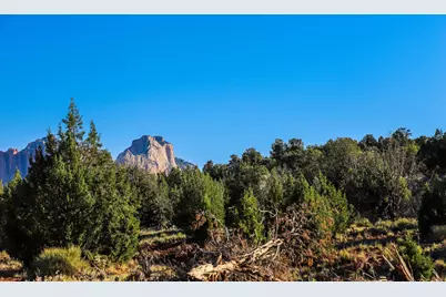 Kayenta Ave, Rockville, UT 84763 - Photo 15