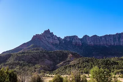 Kayenta Ave, Rockville, UT 84763 - Photo 43