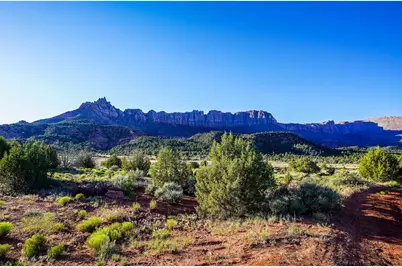 Kayenta Ave, Rockville, UT 84763 - Photo 47