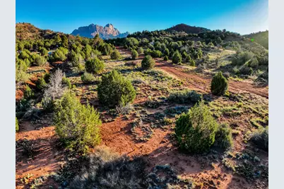 Kayenta Ave, Rockville, UT 84763 - Photo 29