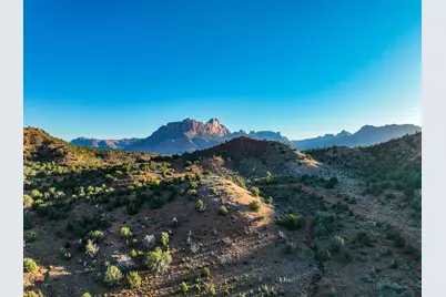 Kayenta Ave, Rockville, UT 84763 - Photo 9