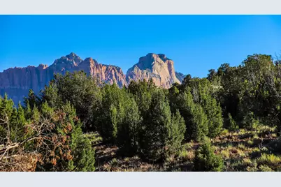 Kayenta Ave, Rockville, UT 84763 - Photo 41