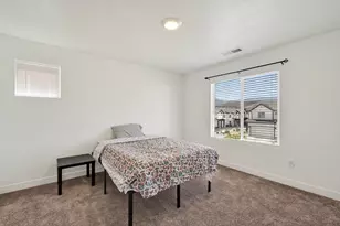 2965 W Ezra Dr, Cedar City, UT 84720 - Photo 23